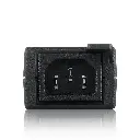 poe12-30w_r_1000x1000.webp