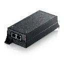 poe12-60w_p_1000x1000.webp