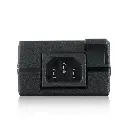 poe12-60w_r_1000x1000.webp