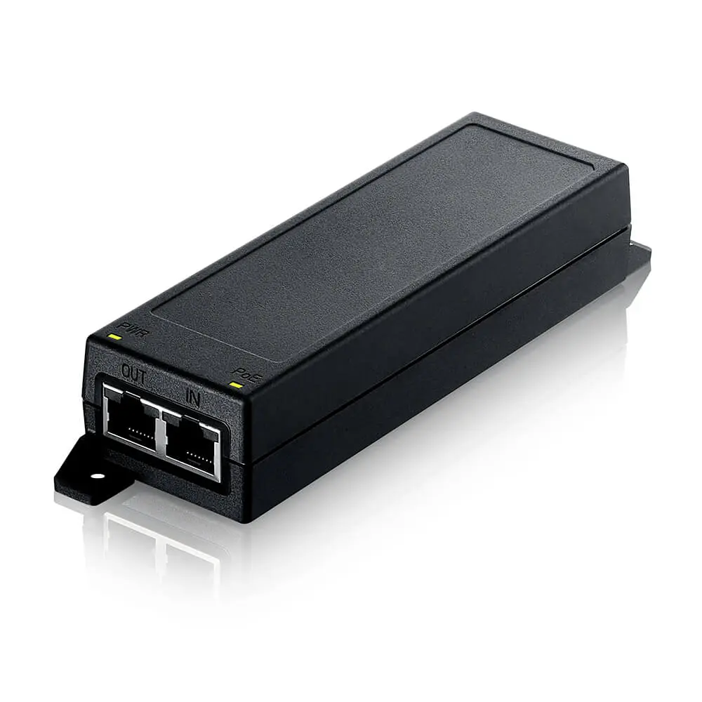 poe12-30w_p_1000x1000.webp