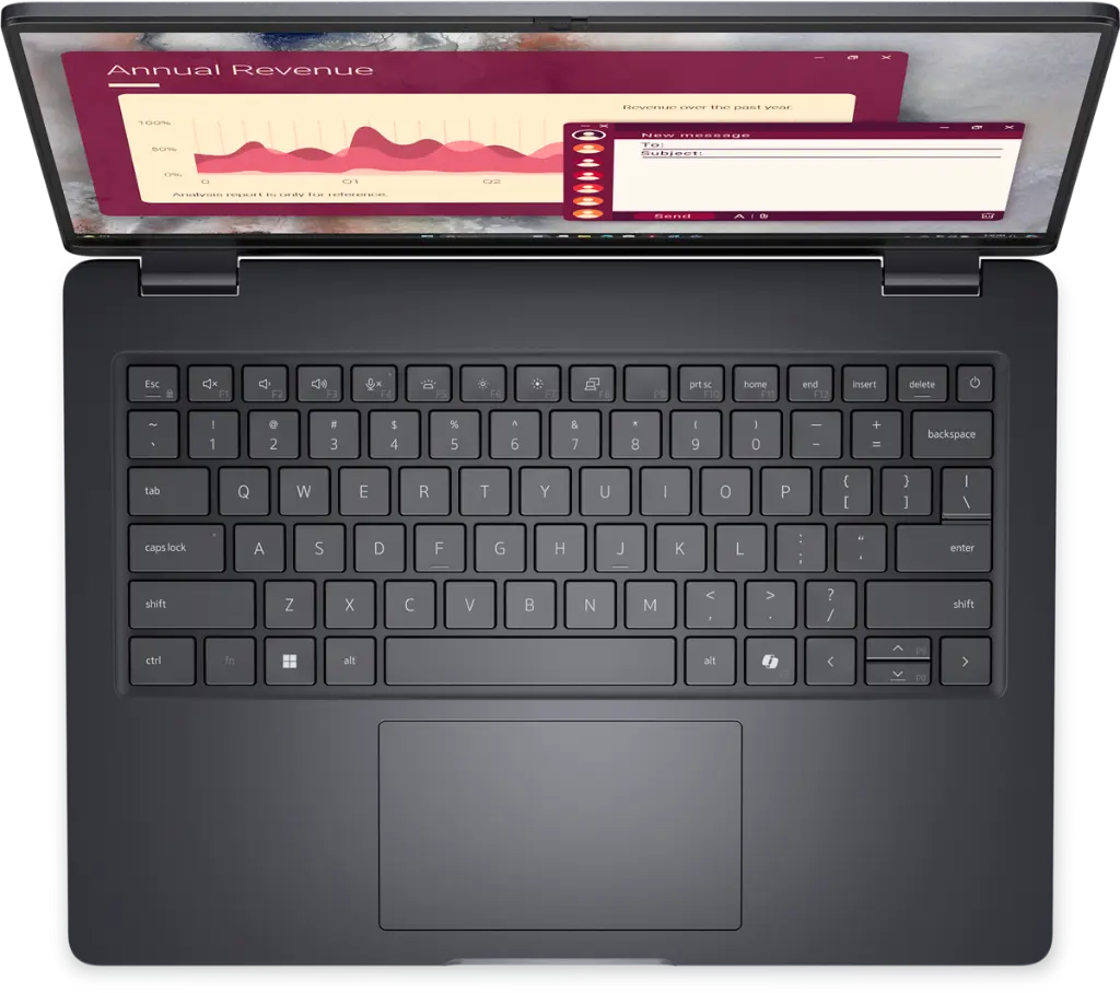 notebook-dell-pro-pc14250-hd-fhd-bk-gallery-4.webp
