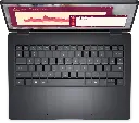 notebook-dell-pro-pc14250-hd-fhd-bk-gallery-4.webp