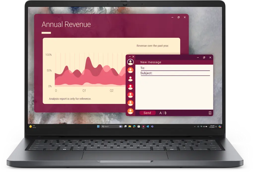 notebook-dell-pro-pc14250-hd-fhd-bk-gallery-1.webp