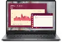 notebook-dell-pro-pc14250-hd-fhd-bk-gallery-1.webp