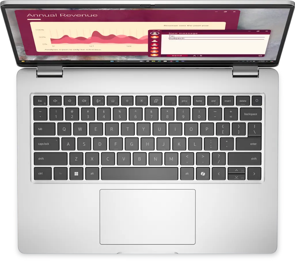 notebook-dell-pro-pc14250-hd-fhd-gy-gallery-4.webp