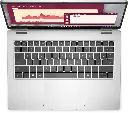 notebook-dell-pro-pc14250-hd-fhd-gy-gallery-4.webp