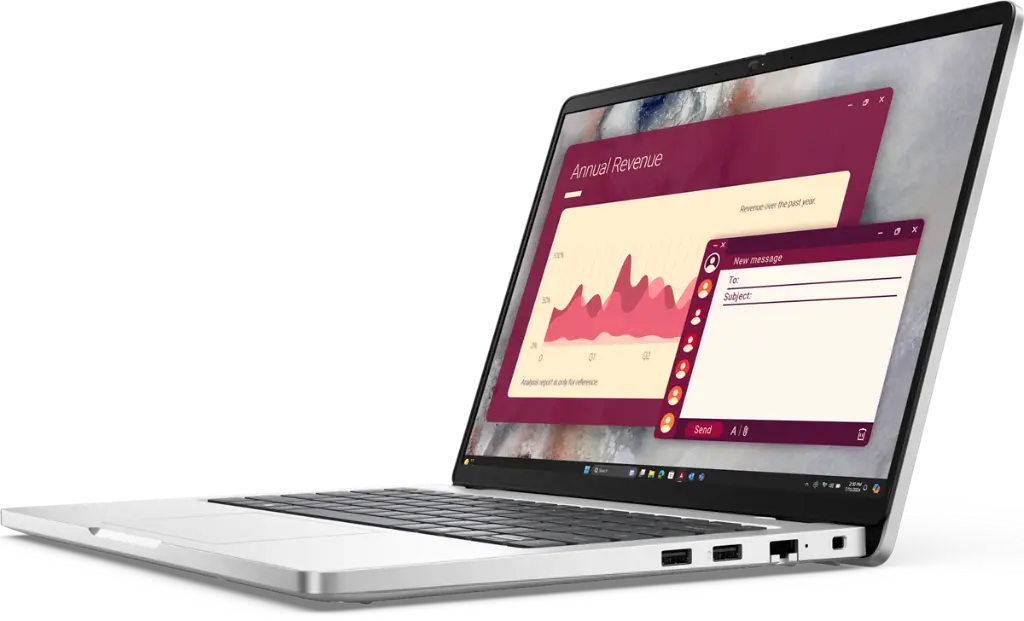 notebook-dell-pro-pc14250-hd-fhd-gy-gallery-3.webp