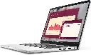 notebook-dell-pro-pc14250-hd-fhd-gy-gallery-3.webp
