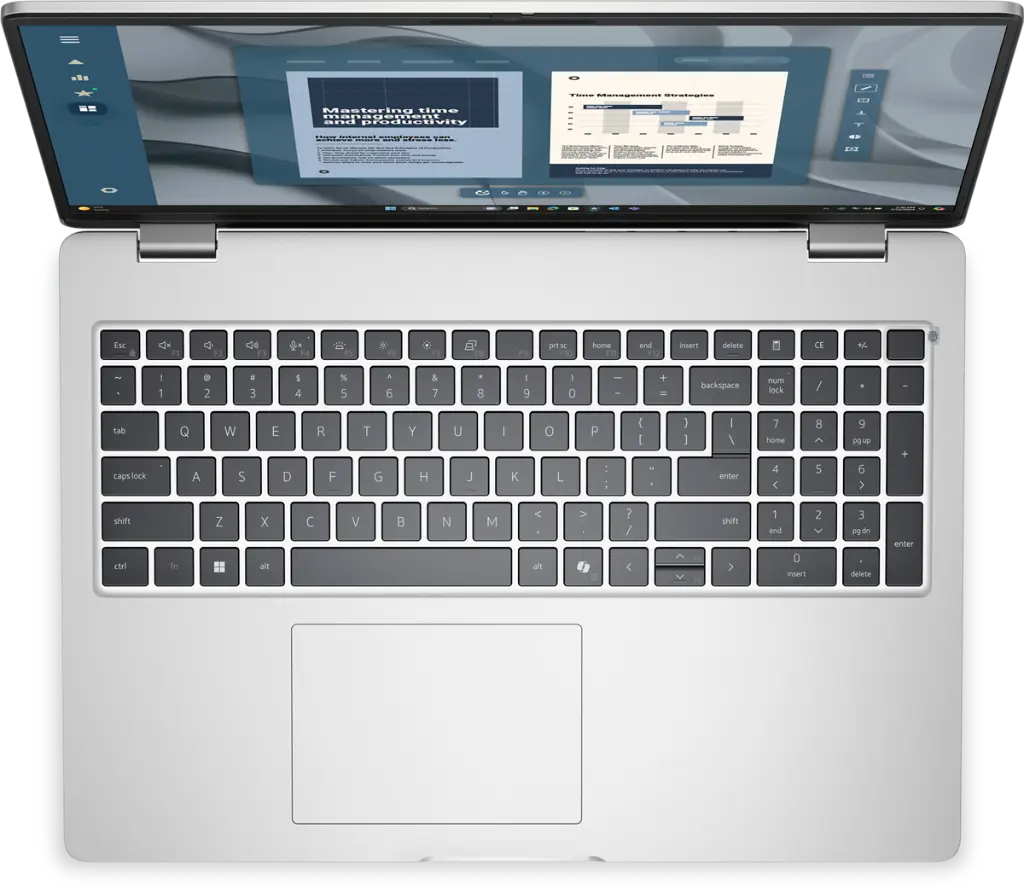 laptop-dell-pro-pc16255-gy-fpr-fhd-ir-gallery-4.webp