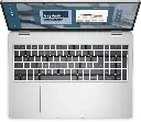 laptop-dell-pro-pc16255-gy-fpr-fhd-ir-gallery-4.webp
