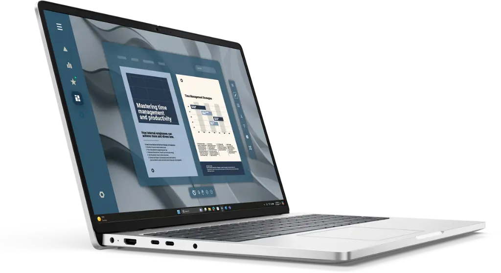 laptop-dell-pro-pc16255-gy-hd-fhd-gallery-2.webp