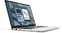 laptop-dell-pro-pc16255-gy-hd-fhd-gallery-2.webp