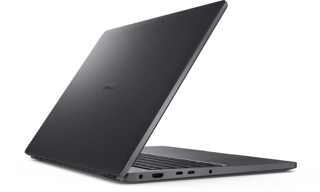 laptop-dell-pro-pc16250-bk-hd-fhd-gallery-5.webp