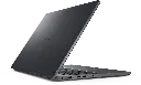 laptop-dell-pro-pc16250-bk-hd-fhd-gallery-5.webp