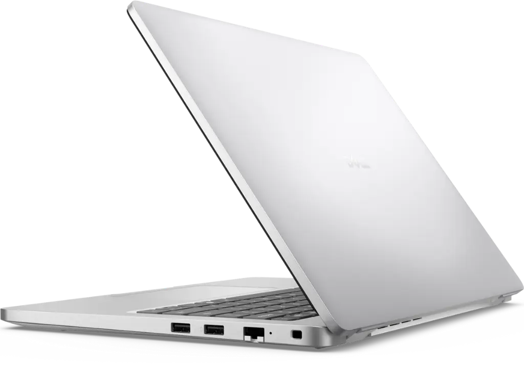 notebook-dell-pro-pc14250-hd-fhd-gy-gallery-6.webp
