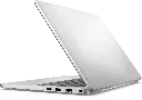 notebook-dell-pro-pc14250-hd-fhd-gy-gallery-6.webp