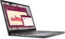 Dell Pro Laptop