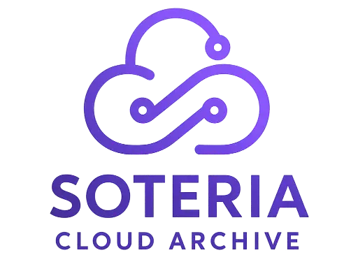 DICOM Cloud Storage Services