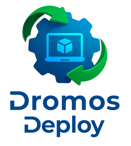 ​Enhanced Image Deployment