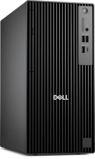 Dell Pro Tower Desktop