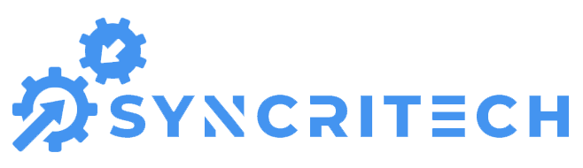 Syncritech